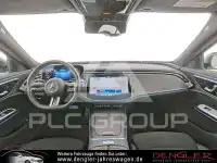 2024 Mercedes Benz E 300