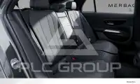 2024 Mercedes Benz E 300