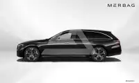 2024 Mercedes Benz E 300
