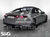 2024 Mercedes Benz E 300
