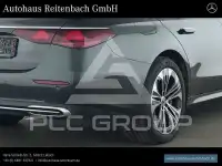 2024 Mercedes Benz E 300