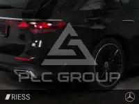2024 Mercedes Benz E 300
