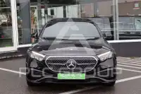 2024 Mercedes Benz E 300