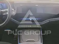 2024 Mercedes Benz E 300