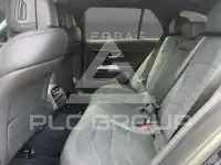 2024 Mercedes Benz E 300