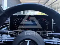 2024 Mercedes Benz E 300