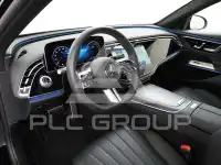 2024 Mercedes Benz E 300