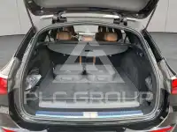2024 Mercedes Benz E 300