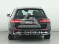 2024 Mercedes Benz E 300