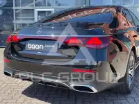 2024 Mercedes Benz E 300
