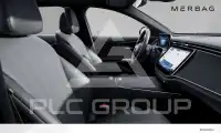 2024 Mercedes Benz E 300