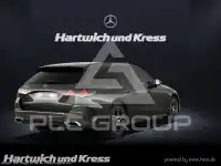 2024 Mercedes Benz E 300