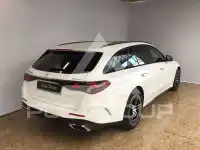 2024 Mercedes Benz E 300