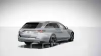 2024 Mercedes Benz E 300