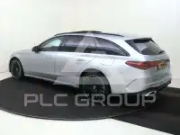 2024 Mercedes Benz E 300