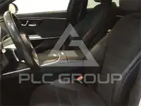2024 Mercedes Benz E 300