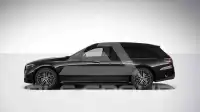 2024 Mercedes Benz E 300