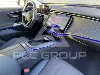 2024 Mercedes Benz E 300
