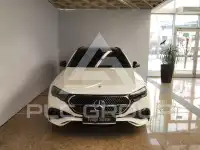 2024 Mercedes Benz E 300