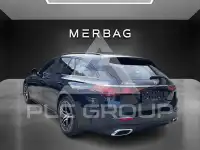 2024 Mercedes Benz E 300