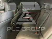 2024 Mercedes Benz E 300