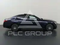 2024 Mercedes Benz E 300