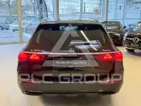 2024 Mercedes Benz E 300