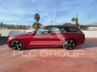 2024 Mercedes Benz E 300