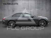 2024 Mercedes Benz E 300