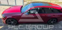 2024 Mercedes Benz E 300