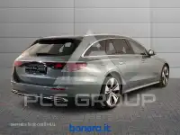 2024 Mercedes Benz E 300
