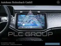2024 Mercedes Benz E 300