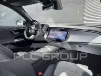 2024 Mercedes Benz E 300