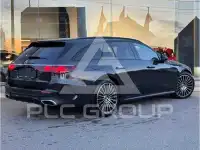 2024 Mercedes Benz E 300