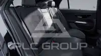 2024 Mercedes Benz E 300