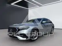 2024 Mercedes Benz E 300