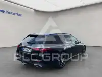 2024 Mercedes Benz E 300