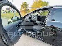 2024 Mercedes Benz E 300