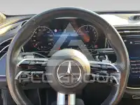 2024 Mercedes Benz E 300