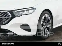 2024 Mercedes Benz E 300