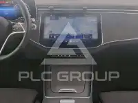 2024 Mercedes Benz E 300
