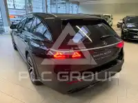 2024 Mercedes Benz E 300