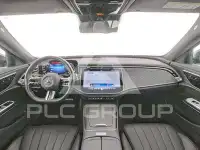 2024 Mercedes Benz E 300