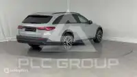 2024 Mercedes Benz E 300