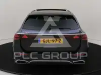 2024 Mercedes Benz E 300