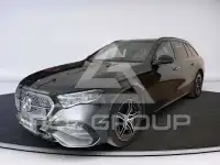 2024 Mercedes Benz E 300