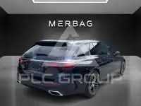 2024 Mercedes Benz E 300