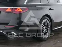 2024 Mercedes Benz E 300