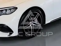 2024 Mercedes Benz E 300