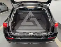 2024 Mercedes Benz E 300